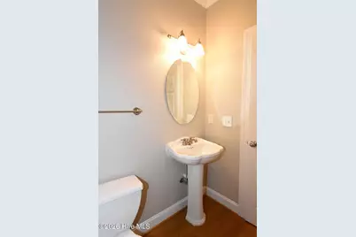 1129 Scarlet Oak Drive, Greenville, NC 27858 - Photo 23