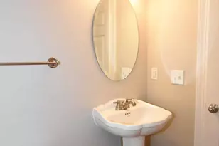 1129 Scarlet Oak Dr, Greenville, NC 27858 - Photo 23
