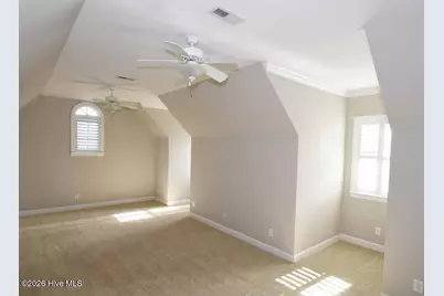 1129 Scarlet Oak Drive, Greenville, NC 27858 - Photo 33