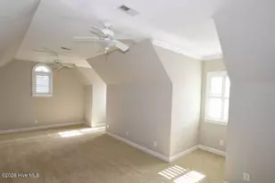1129 Scarlet Oak Dr, Greenville, NC 27858 - Photo 33