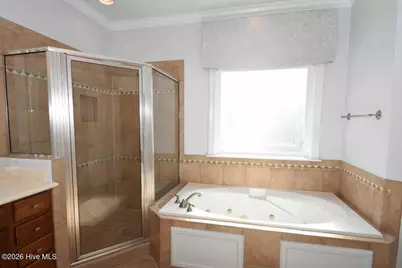 1129 Scarlet Oak Drive, Greenville, NC 27858 - Photo 21