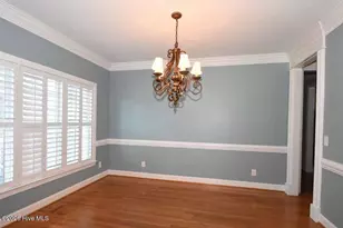 1129 Scarlet Oak Dr, Greenville, NC 27858 - Photo 5