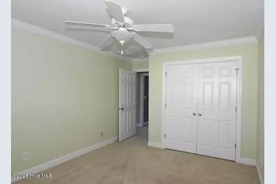 1129 Scarlet Oak Drive, Greenville, NC 27858 - Photo 29