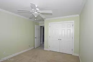 1129 Scarlet Oak Dr, Greenville, NC 27858 - Photo 29