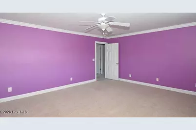1129 Scarlet Oak Drive, Greenville, NC 27858 - Photo 27