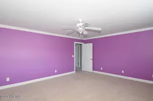 1129 Scarlet Oak Dr, Greenville, NC 27858 - Photo 27