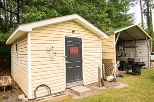 4212 W Prince Rd, Farmville, NC 27828 - Photo 17