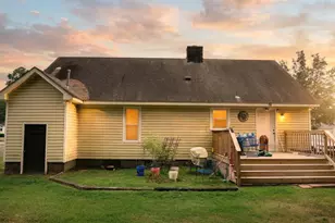 4212 W Prince Rd, Farmville, NC 27828 - Photo 3