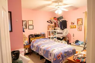 4212 W Prince Rd, Farmville, NC 27828 - Photo 9