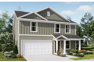6438 Swainson St SW, Ocean Isle Beach, NC 28469 - Photo 1