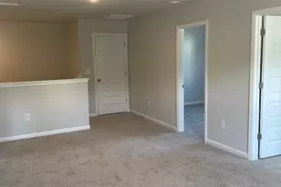 6438 Swainson St SW, Ocean Isle Beach, NC 28469 - Photo 13