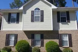 2934 Mulberry Ln, Greenville, NC 27858 - Photo 1