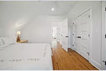 105 Stonewall Lane, Edenton, NC 27932 - Photo 23