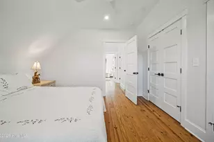 105 Stonewall Ln, Edenton, NC 27932 - Photo 23