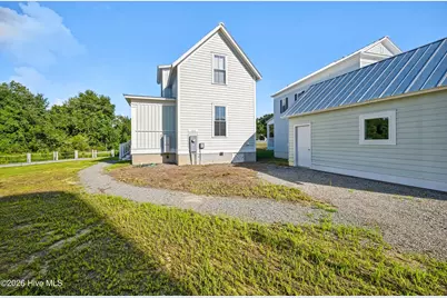105 Stonewall Lane, Edenton, NC 27932 - Photo 25