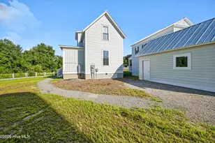 105 Stonewall Ln, Edenton, NC 27932 - Photo 25