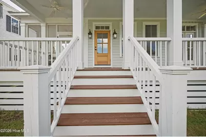 105 Stonewall Lane, Edenton, NC 27932 - Photo 3