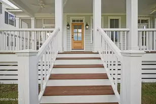 105 Stonewall Ln, Edenton, NC 27932 - Photo 3