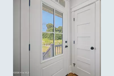 105 Stonewall Lane, Edenton, NC 27932 - Photo 11