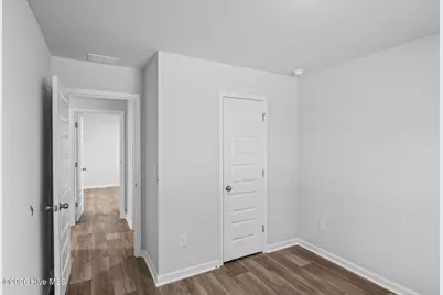 6418 Swainson Street SW #Lot 227 Ramsey, Ocean Isle Beach, NC 28469 - Photo 19