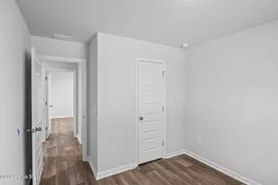 6418 Swainson St SW, Ocean Isle Beach, NC 28469 - Photo 19