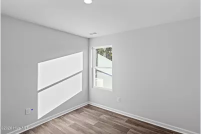 6418 Swainson Street SW #Lot 227 Ramsey, Ocean Isle Beach, NC 28469 - Photo 15