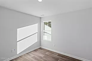 6418 Swainson St SW, Ocean Isle Beach, NC 28469 - Photo 15