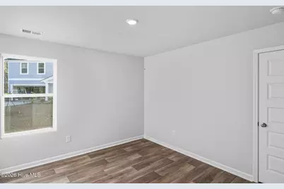 6418 Swainson Street SW #Lot 227 Ramsey, Ocean Isle Beach, NC 28469 - Photo 17