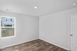 6418 Swainson St SW, Ocean Isle Beach, NC 28469 - Photo 17