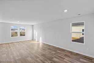 6418 Swainson St SW, Ocean Isle Beach, NC 28469 - Photo 11