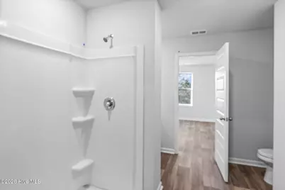 6418 Swainson Street SW #Lot 227 Ramsey, Ocean Isle Beach, NC 28469 - Photo 5