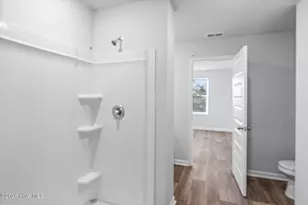 6418 Swainson St SW, Ocean Isle Beach, NC 28469 - Photo 5