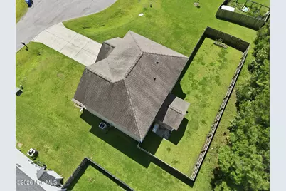 328 Aquamarine Circle, Jacksonville, NC 28546 - Photo 39