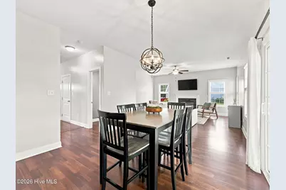 328 Aquamarine Circle, Jacksonville, NC 28546 - Photo 15