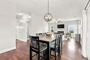 328 Aquamarine Cir, Jacksonville, NC 28546 - Photo 15