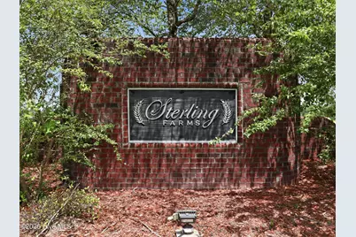 328 Aquamarine Circle, Jacksonville, NC 28546 - Photo 47