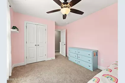 328 Aquamarine Circle, Jacksonville, NC 28546 - Photo 31