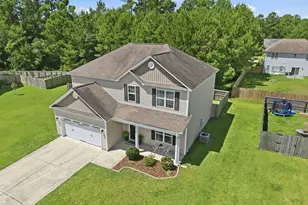 328 Aquamarine Cir, Jacksonville, NC 28546 - Photo 43