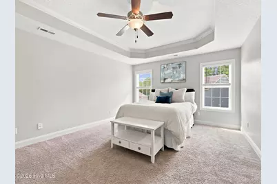 328 Aquamarine Circle, Jacksonville, NC 28546 - Photo 19