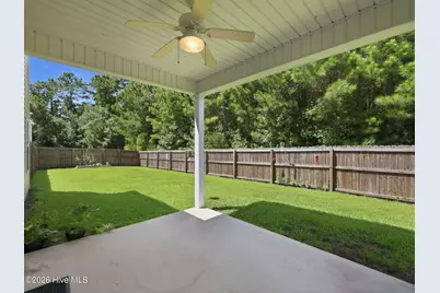 328 Aquamarine Circle, Jacksonville, NC 28546 - Photo 37