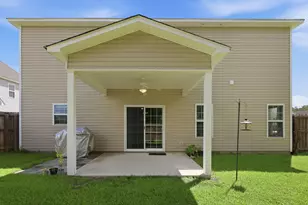328 Aquamarine Cir, Jacksonville, NC 28546 - Photo 11