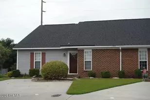 1400 Victorious Pl, Greenville, NC 27858 - Photo 1
