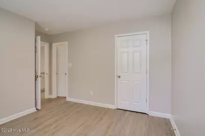 608 Mickelson Way, Evans, GA 30809 - Photo 19
