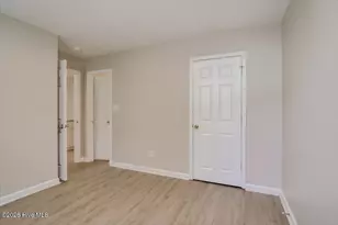 608 Mickelson Way, Evans, GA 30809 - Photo 19