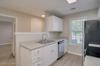 608 Mickelson Way, Evans, GA 30809 - Photo 5
