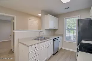 608 Mickelson Way, Evans, GA 30809 - Photo 5
