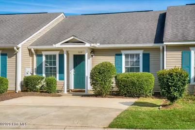 608 Mickelson Way, Evans, GA 30809 - Photo 1