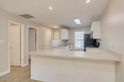 608 Mickelson Way, Evans, GA 30809 - Photo 9