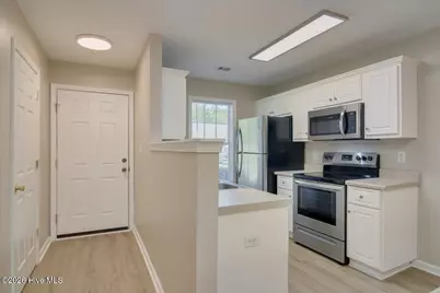 608 Mickelson Way, Evans, GA 30809 - Photo 3