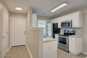 608 Mickelson Way, Evans, GA 30809 - Photo 3